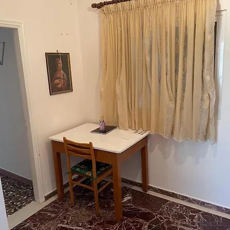 Nota's Апартаменты *