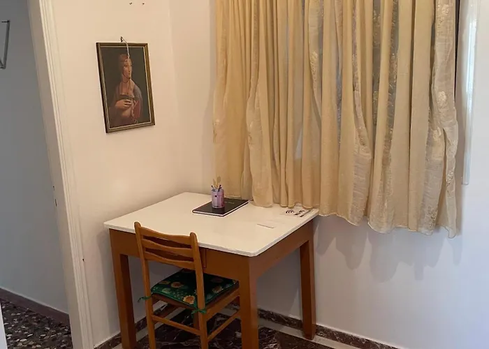 Nota's Apartamento *