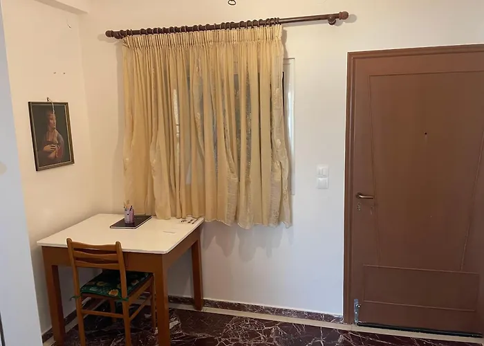 Nota's 자일로카스트론