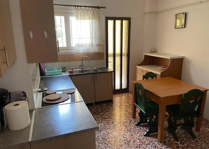 Nota's * 자일로카스트론